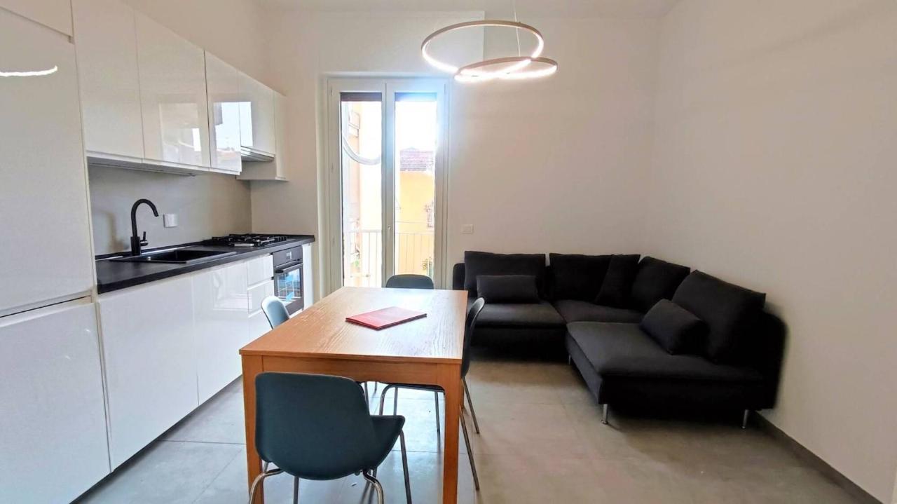 appartamento in affitto a Firenze in zona Coverciano