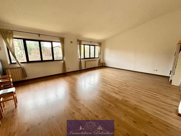 ufficio in affitto a Firenze in zona Gavinana