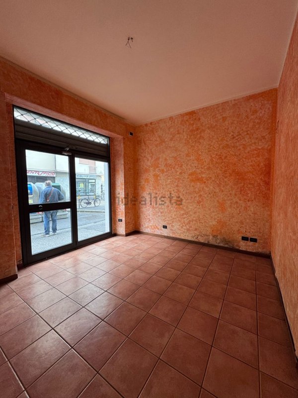 ufficio in affitto a Firenze in zona Gavinana