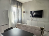 appartamento in affitto a Firenze in zona Novoli