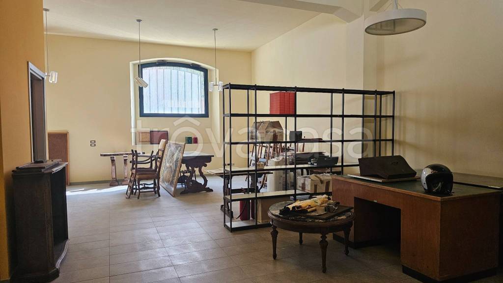 ufficio in affitto a Firenze