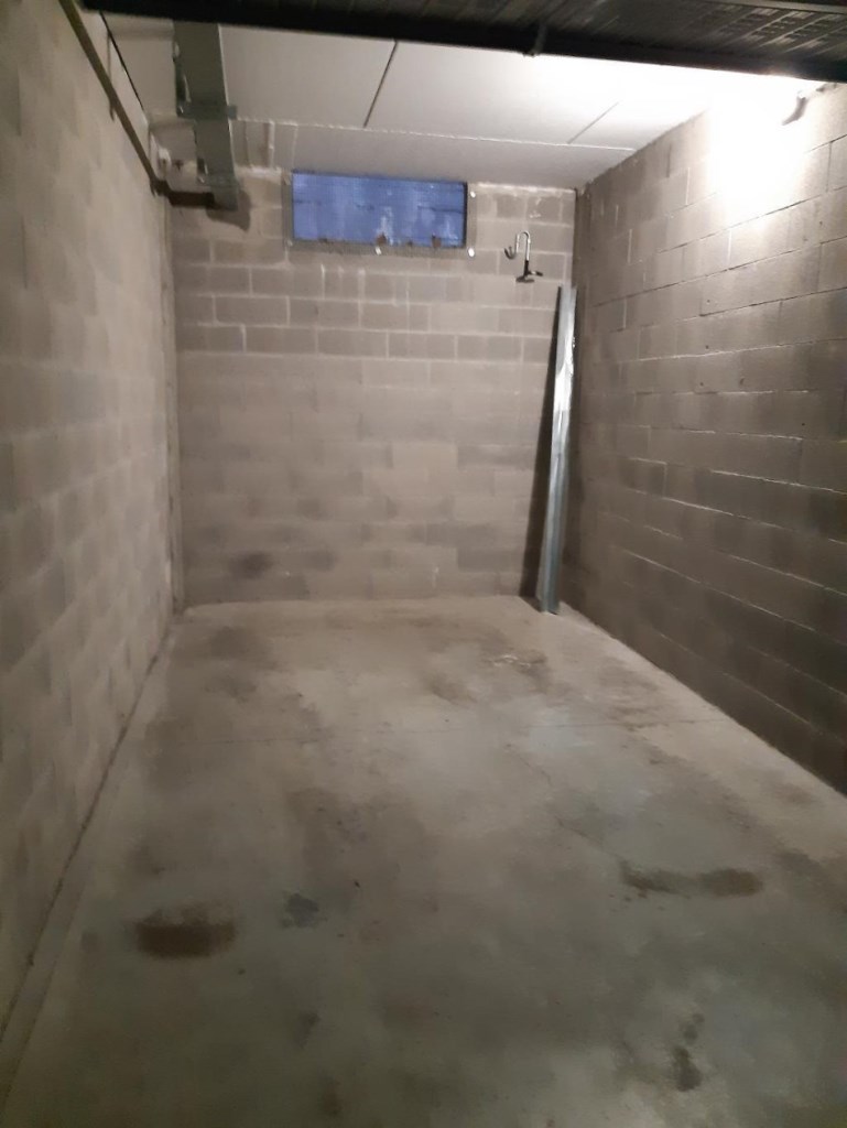 appartamento in affitto a Firenze in zona Novoli