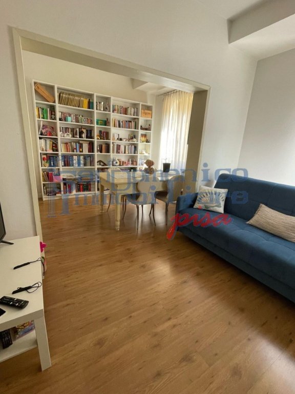 appartamento in affitto a Firenze in zona Centro Storico