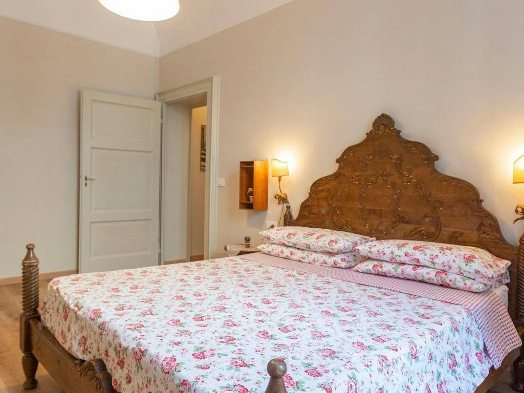 appartamento in affitto a Firenze in zona Centro Duomo