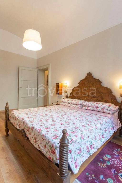 appartamento in affitto a Firenze in zona Centro Duomo