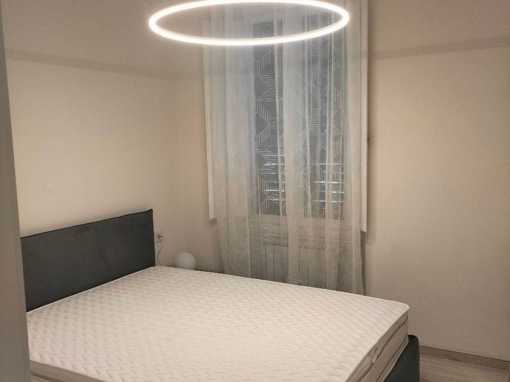 appartamento in affitto a Firenze in zona Careggi