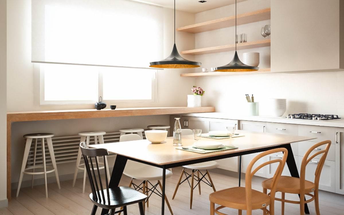 appartamento in affitto a Firenze in zona Soffiano