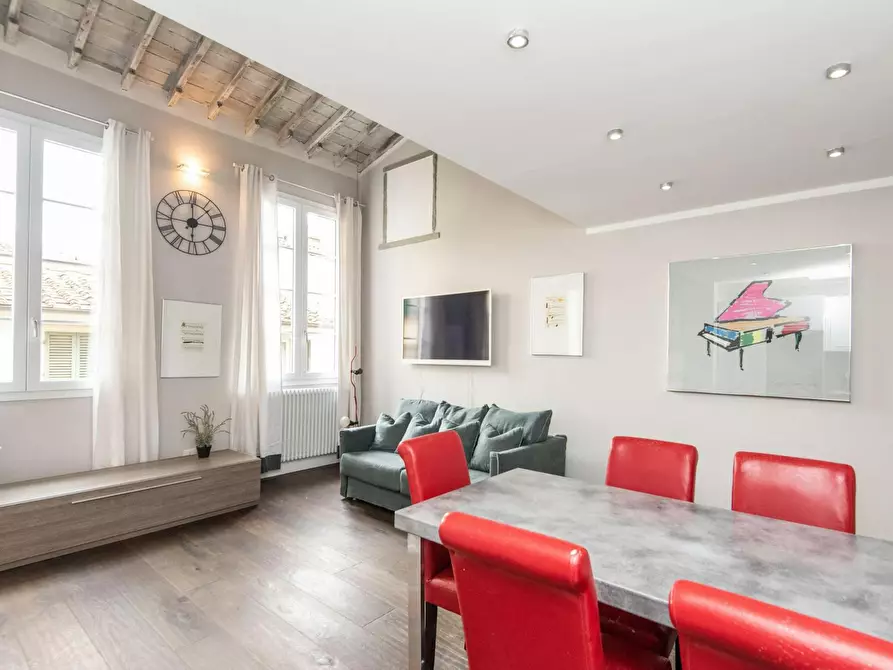 appartamento in affitto a Firenze in zona Centro Duomo