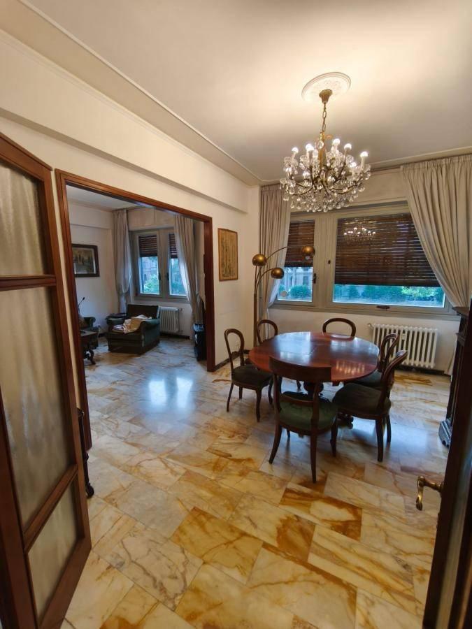 appartamento in affitto a Firenze in zona Centro Duomo