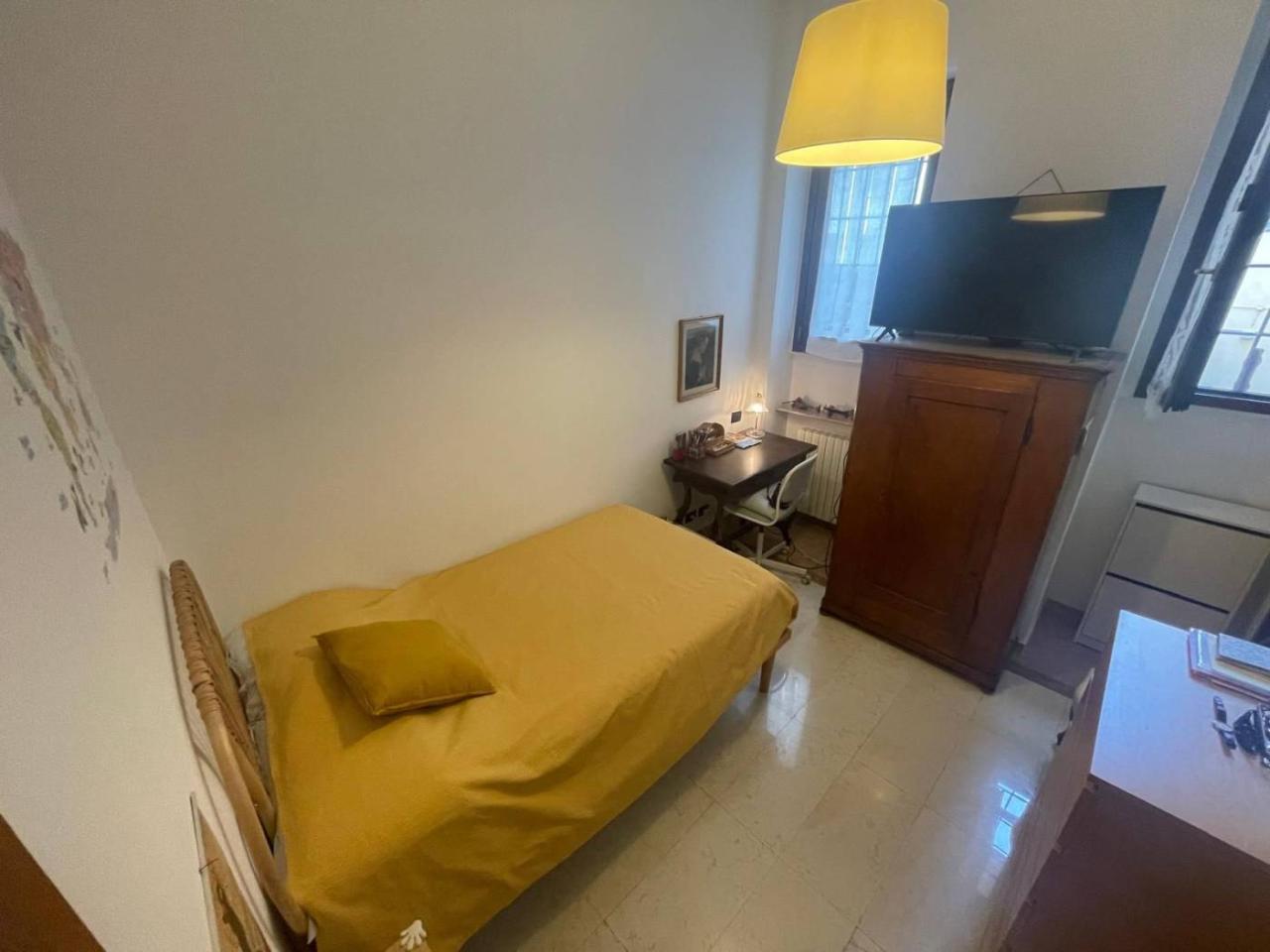 appartamento in affitto a Firenze in zona La Lastra