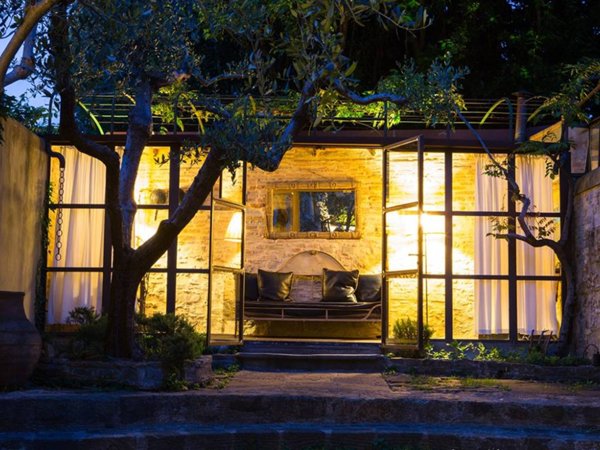 appartamento in affitto a Firenze in zona Porta Romana