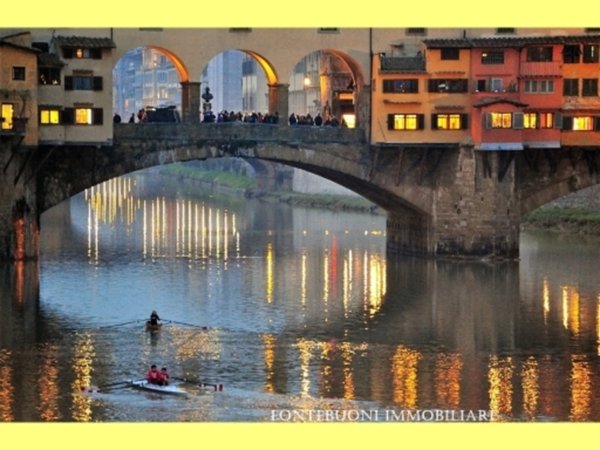 negozio in affitto a Firenze in zona Varlungo