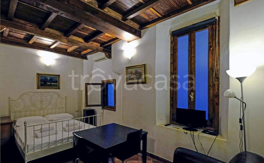 appartamento in affitto a Firenze in zona Centro Storico