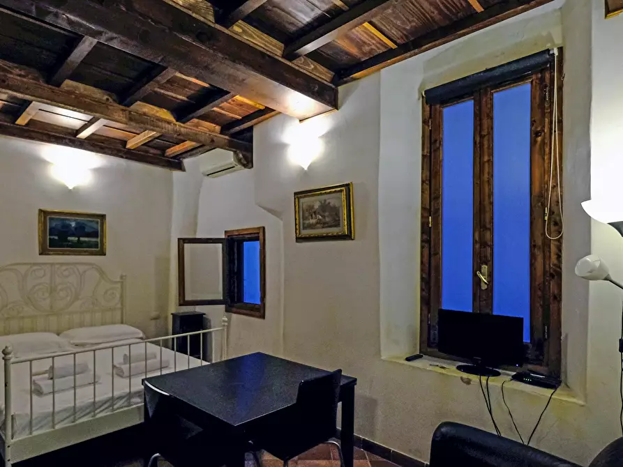 appartamento in affitto a Firenze in zona Centro Storico
