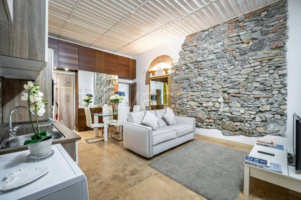 appartamento in affitto a Firenze in zona Centro Storico