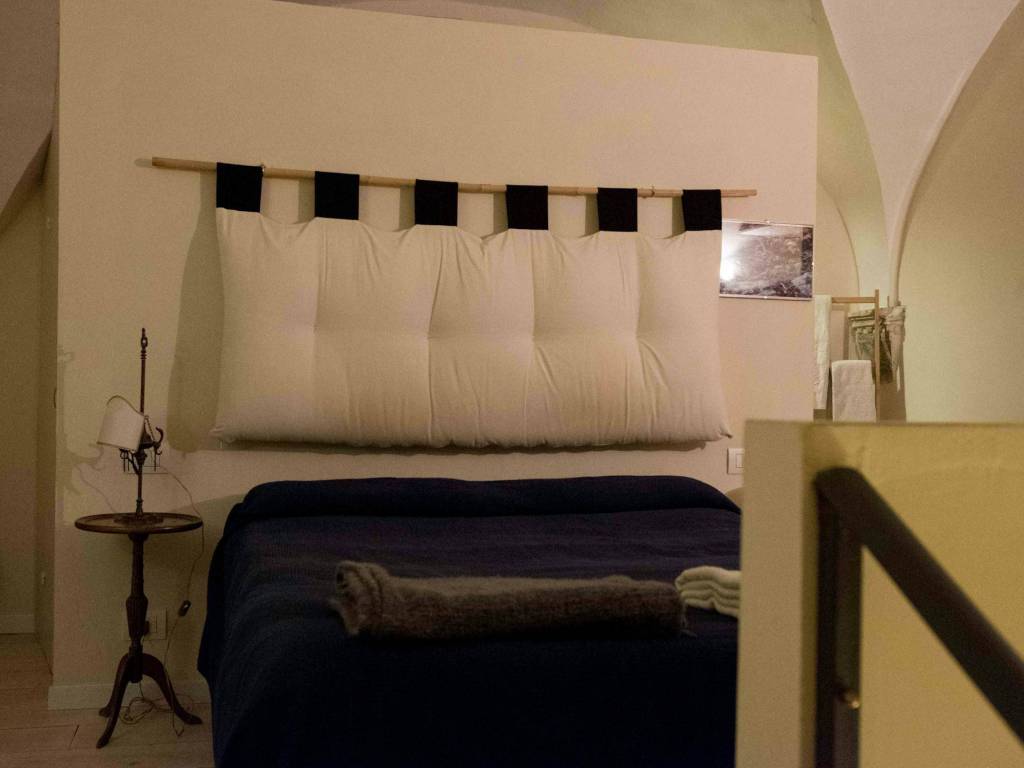 appartamento in affitto a Firenze in zona Centro Storico