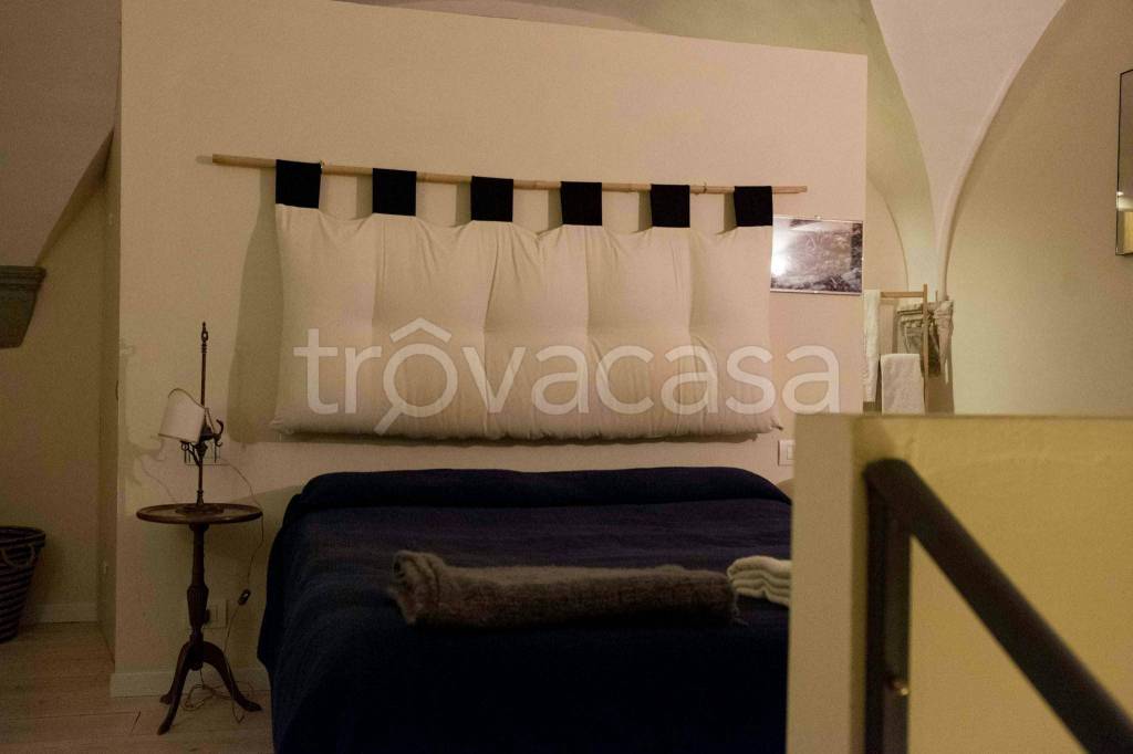 appartamento in affitto a Firenze in zona Centro Santa Maria Novella