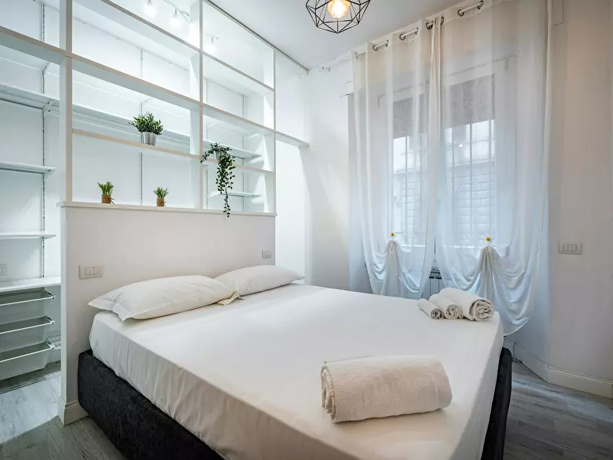 appartamento in affitto a Firenze in zona Centro Duomo