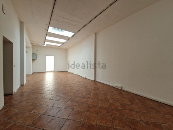 casa indipendente in affitto a Firenze in zona Centro Storico