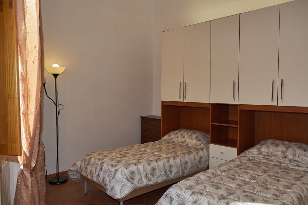 camera singola in affitto a Firenze in zona Careggi