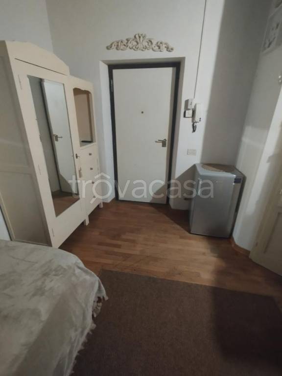 appartamento in affitto a Firenze in zona Centro Duomo