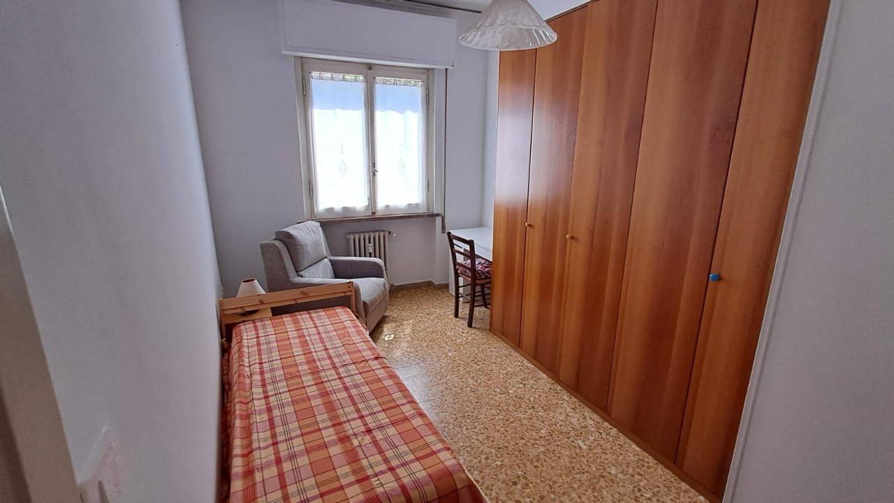 appartamento in affitto a Firenze in zona Careggi