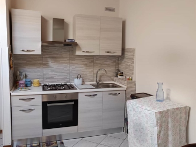 appartamento in affitto a Firenze in zona Centro Storico