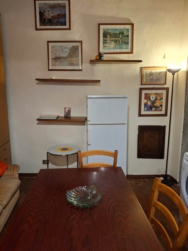 appartamento in affitto a Firenze in zona Centro Storico