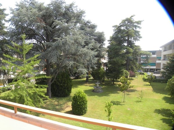 appartamento in affitto a Firenze in zona Gavinana