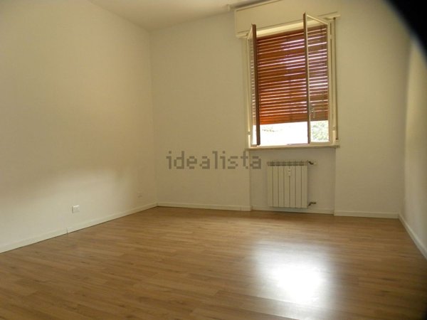 appartamento in affitto a Firenze in zona Gavinana