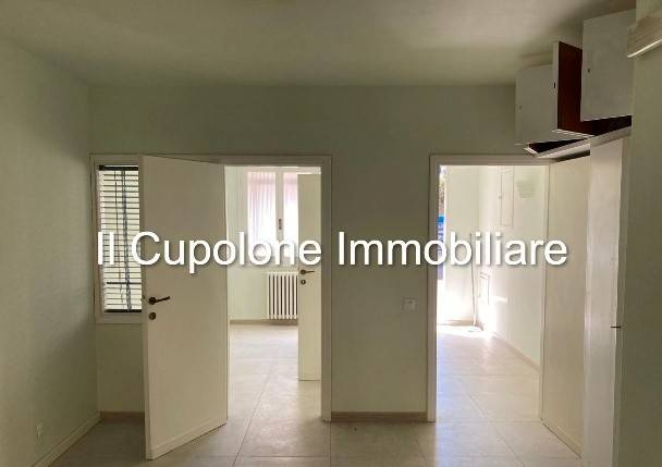 appartamento in affitto a Firenze in zona Statuto
