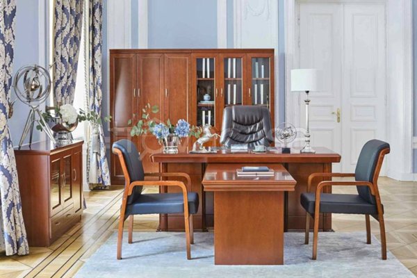 ufficio in affitto a Firenze