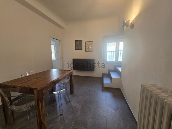 appartamento in affitto a Firenze in zona Centro Santa Maria Novella