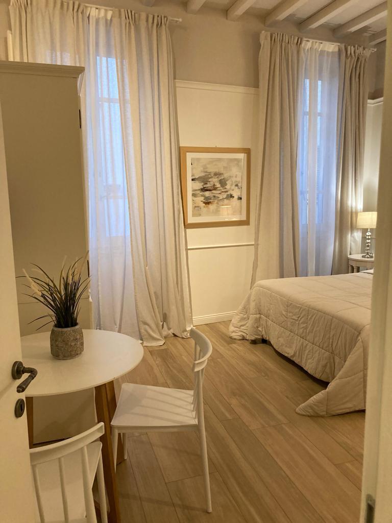 appartamento in affitto a Firenze in zona Centro Duomo