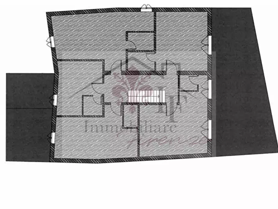 negozio in affitto a Firenze in zona Brozzi