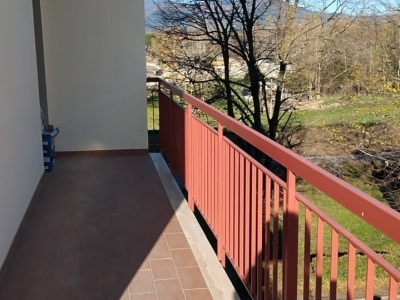 appartamento in affitto a Firenze in zona Cintoia