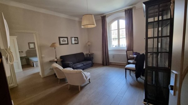 appartamento in affitto a Firenze in zona Centro San Frediano