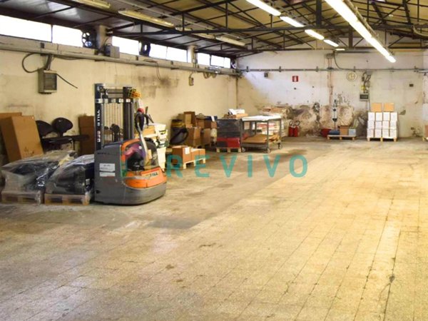 negozio in affitto a Firenze