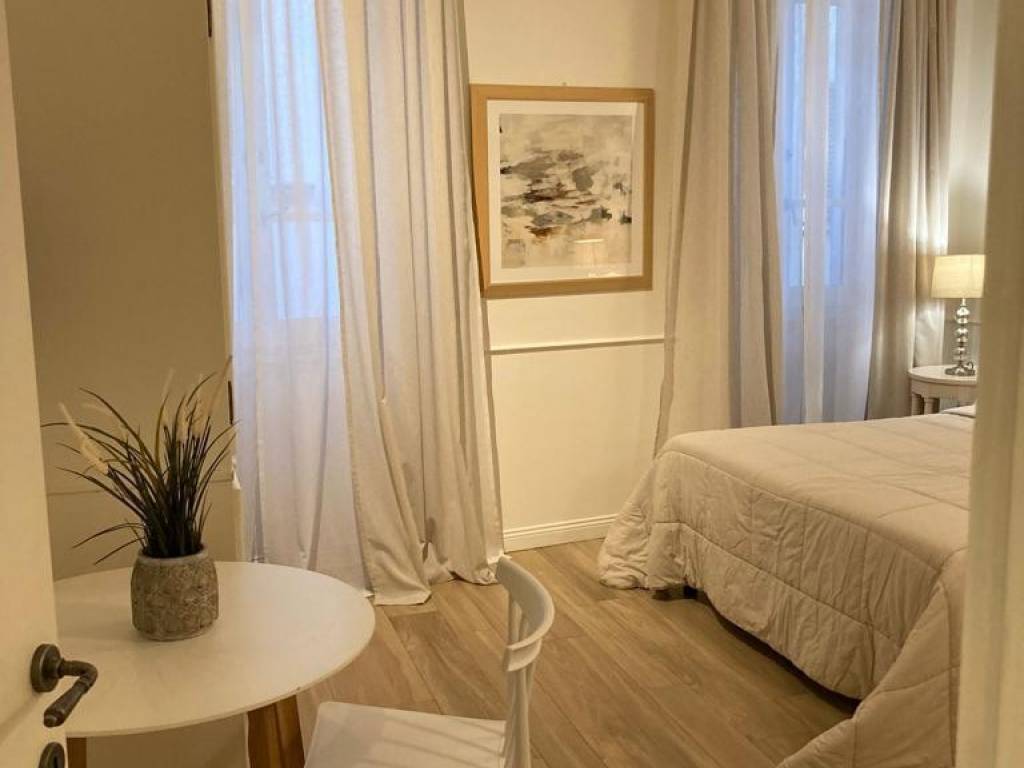 appartamento in affitto a Firenze in zona Centro Duomo