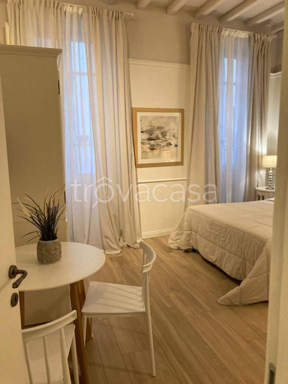 appartamento in affitto a Firenze in zona Centro Duomo