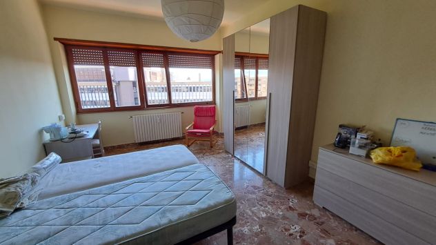 appartamento in affitto a Firenze in zona Firenze Nova