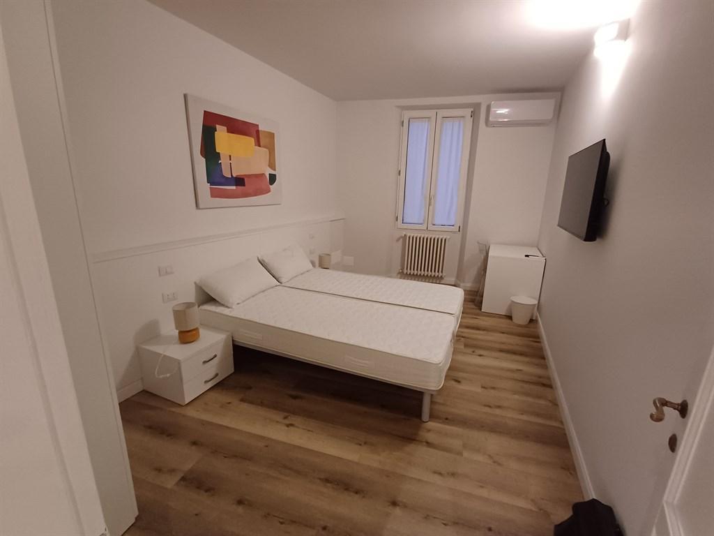 appartamento in affitto a Firenze in zona Centro Storico
