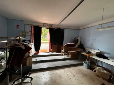 negozio in affitto a Firenze