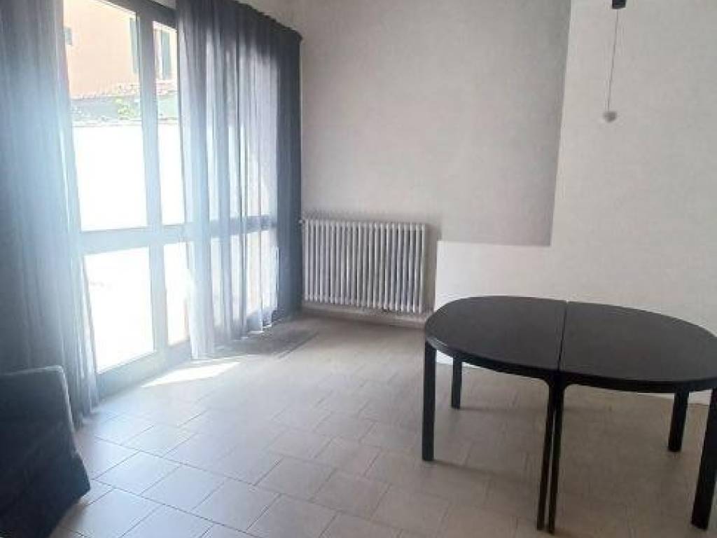 ufficio in affitto a Firenze in zona Gavinana