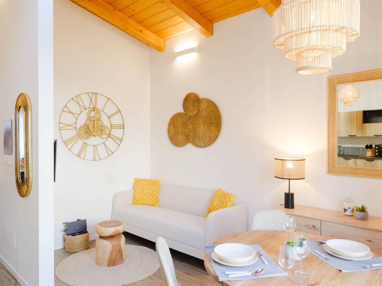 appartamento in affitto a Firenze in zona Gavinana
