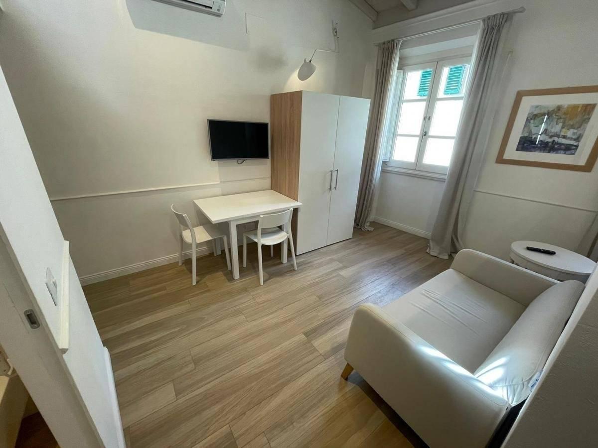appartamento in affitto a Firenze in zona Centro Duomo
