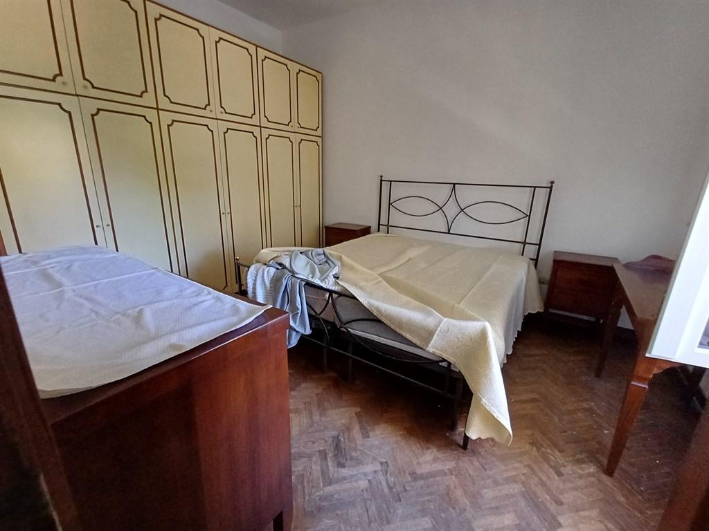 appartamento in affitto a Firenze in zona Centro Storico