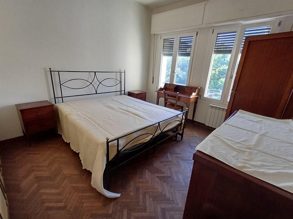appartamento in affitto a Firenze in zona Centro Storico