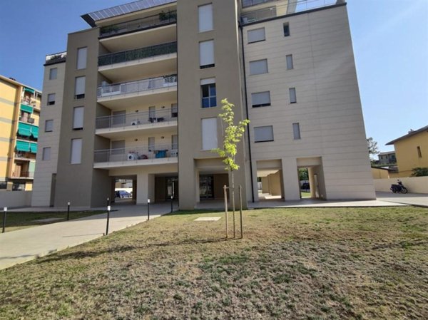 appartamento in affitto a Firenze in zona Careggi