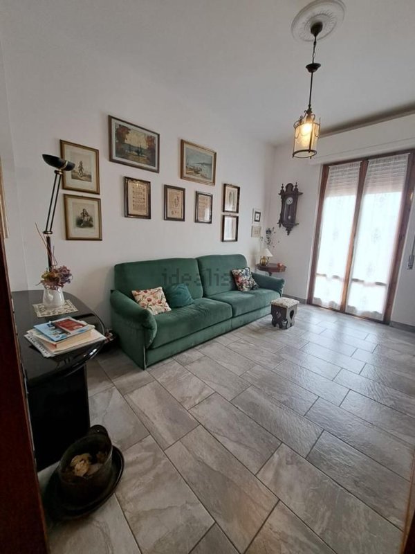 appartamento in affitto a Firenze in zona Careggi